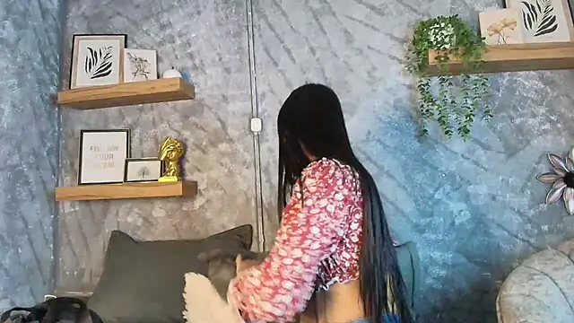 Nikolbrice online show from 03/11/26, 06:58