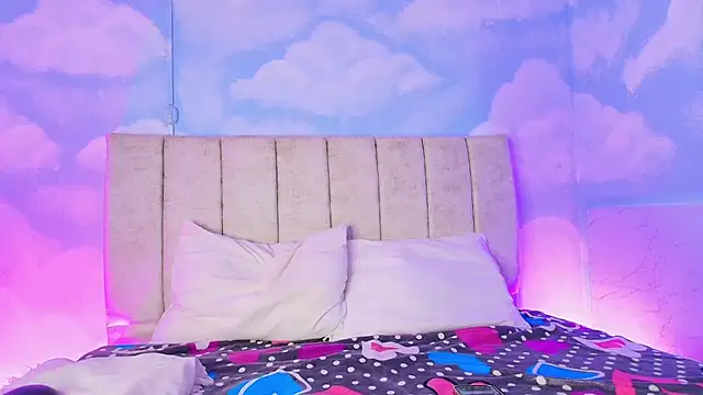 Nikolbrice online show from 03/31/26, 02:02