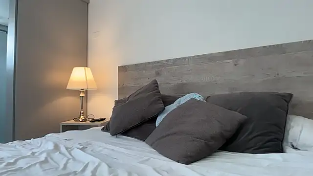 IamEvaGate online show from 04/02/26, 07:22