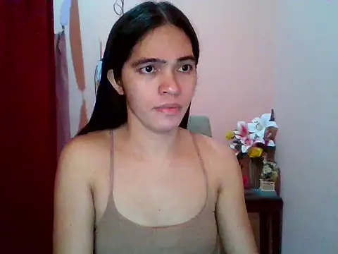 sweet yummy69 online show from 02/24/26, 10:52