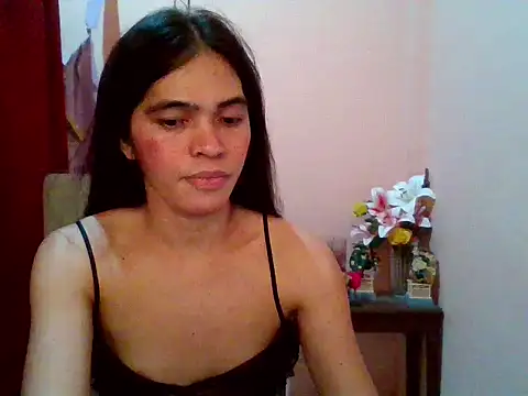 sweet yummy69 online show from 03/02/26, 05:08