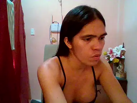 sweet yummy69 online show from 04/01/26, 11:02