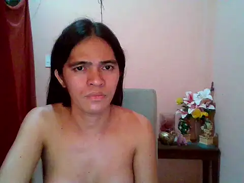 sweet yummy69 online show from 04/09/26, 06:19