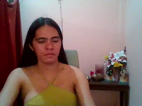 sweet yummy69 online show from 04/20/26, 10:55