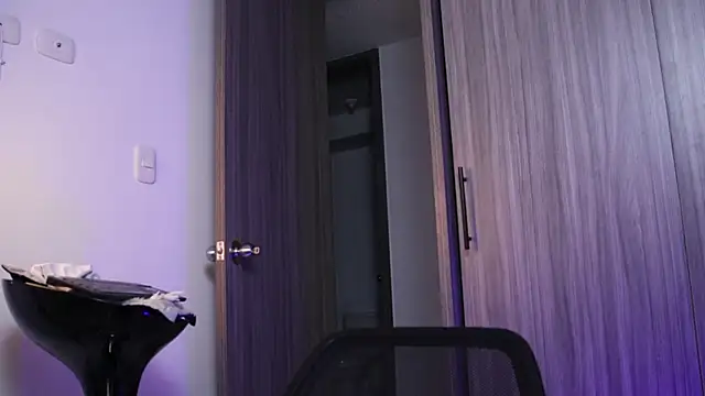 SOY MIKE online show from 12/22/25, 11:35