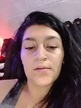 alejitasweet online show from 10/30/25, 04:36