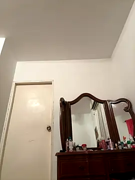 Brianna bunny05 online show from 10/06/25, 03:15