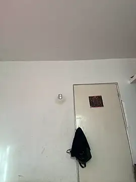 Brianna bunny05 online show from 10/10/25, 09:25