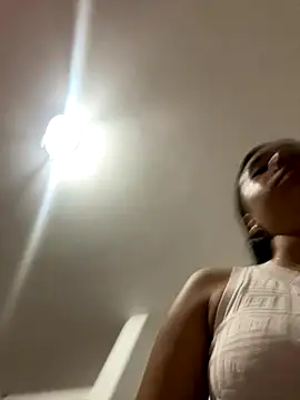 Brianna bunny05 online show from 11/07/25, 03:28