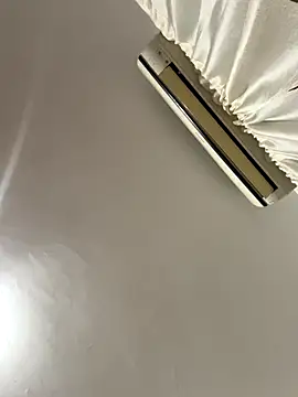 Brianna bunny05 online show from 11/10/25, 03:38