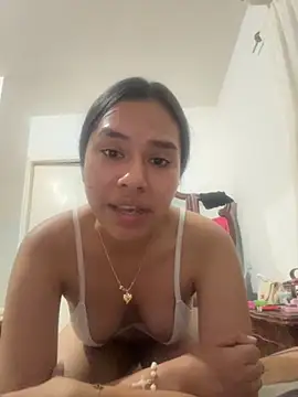 Brianna bunny05 online show from 11/14/25, 05:28