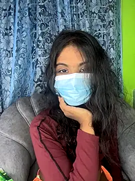 Snapshot of SukiyamaAsia chatting on 11/04/25, 03:33 SukiyamaAsia online show from 11/04/25, 03:33