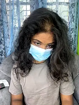 Snapshot of SukiyamaAsia chatting on 11/05/25, 06:57 SukiyamaAsia online show from 11/05/25, 06:57