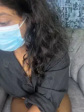 Snapshot of SukiyamaAsia chatting on 11/05/25, 07:03 SukiyamaAsia online show from 11/05/25, 07:03