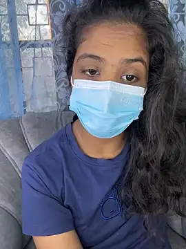 Snapshot of SukiyamaAsia chatting on 11/07/25, 07:19 SukiyamaAsia online show from 11/07/25, 07:19