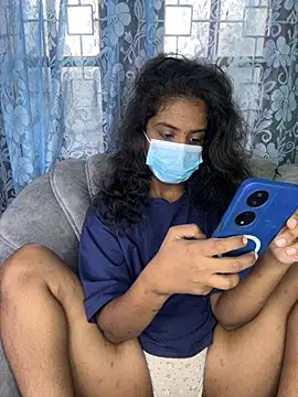 Snapshot of SukiyamaAsia chatting on 12/04/25, 07:39 SukiyamaAsia online show from 12/04/25, 07:39