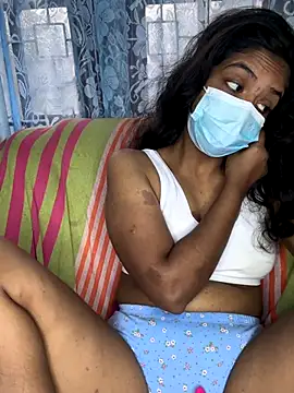 Snapshot of SukiyamaAsia chatting on 12/19/25, 07:26 SukiyamaAsia online show from 12/19/25, 07:26