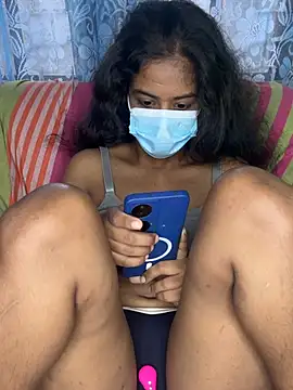 SukiyamaAsia online show from 01/12/26, 06:40