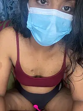 SukiyamaAsia online show from 01/12/26, 06:46