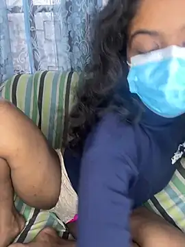 SukiyamaAsia online show from 02/17/26, 07:27