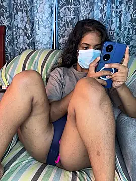 SukiyamaAsia online show from 03/08/26, 07:06