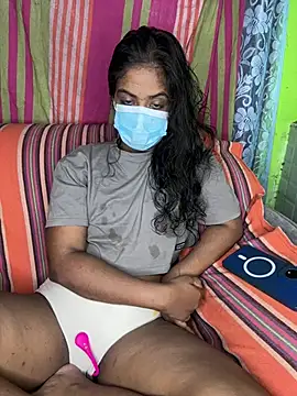 SukiyamaAsia online show from 03/22/26, 07:56