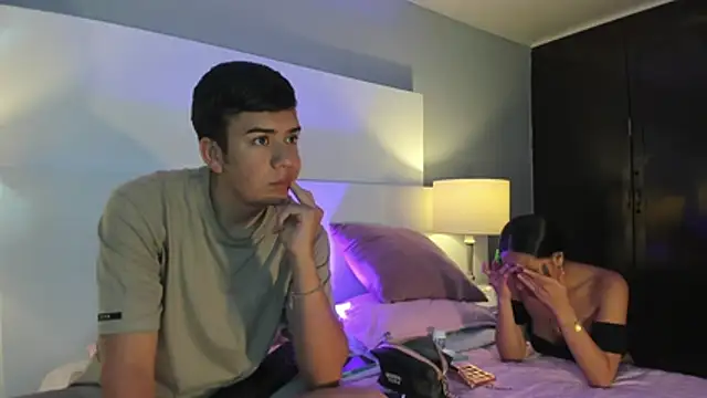 Snapshot of Dylan_Katte chatting on 02/04/26, 11:42 Dylan Katte online show from 02/04/26, 11:42