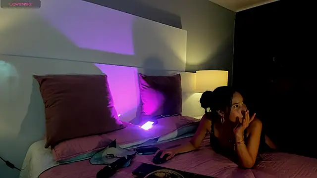 Snapshot of Dylan_Katte chatting on 02/25/26, 10:08 Dylan Katte online show from 02/25/26, 10:08