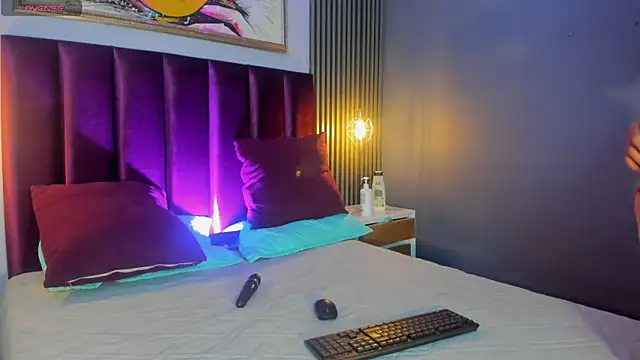 Snapshot of Dylan_Katte chatting on 03/01/26, 04:47 Dylan Katte online show from 03/01/26, 04:47