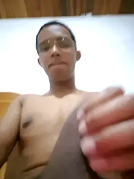 Mikael 1357 online show from 03/16/26, 05:44