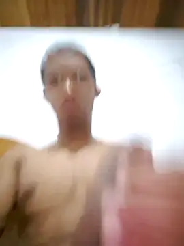 Mikael 1357 online show from 03/30/26, 03:29