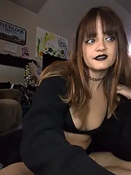 Snapshot of CherryHeart69 chatting on 10/08/25, 03:15 CherryHeart69 online show from 10/08/25, 03:15