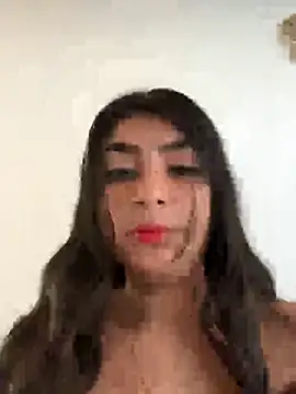 Snapshot of Sweed-virgin-pussy chatting on 11/14/25, 01:21 Sweed-virgin-pussy online show from 11/14/25, 01:21