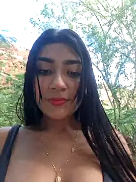 Sweed-virgin-pussy online show from 01/17/26, 07:50