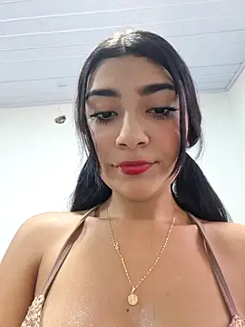 Sweed-virgin-pussy online show from 02/21/26, 07:37