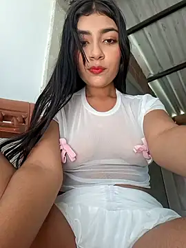 Sweed-virgin-pussy online show from 04/19/26, 06:43