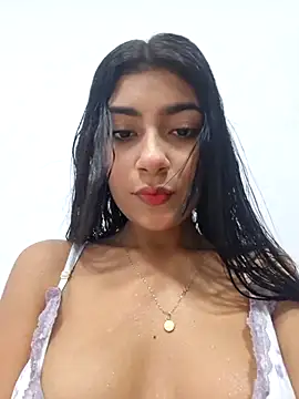Sweed-virgin-pussy online show from 05/03/26, 09:54