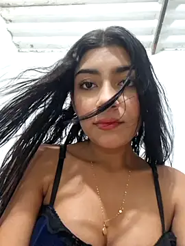 Sweed-virgin-pussy online show from 05/12/26, 12:30