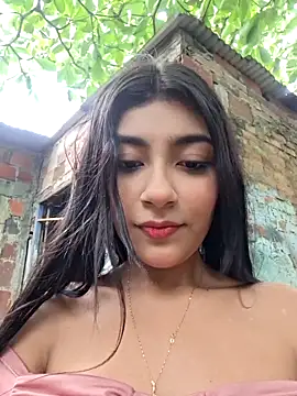 Sweed-virgin-pussy online show from 05/14/26, 05:53