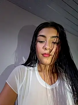 Sweed-virgin-pussy online show from 05/16/26, 10:30