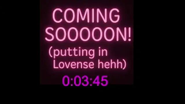 Snapshot of cinderellie chatting on 11/04/25, 03:16 cinderellie online show from 11/04/25, 03:16