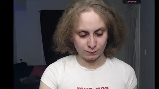 Snapshot of cinderellie chatting on 01/08/26, 03:42 cinderellie online show from 01/08/26, 03:42