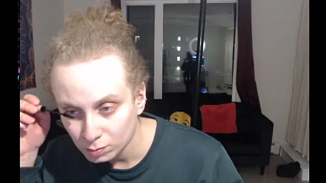 Snapshot of cinderellie chatting on 01/15/26, 02:49 cinderellie online show from 01/15/26, 02:49