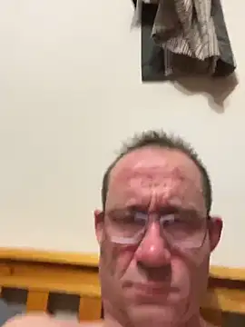 Snapshot of vrusty76 chatting on 03/03/26, 10:48 vrusty76 online show from 03/03/26, 10:48