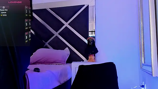 Neereth online show from 10/08/25, 09:01