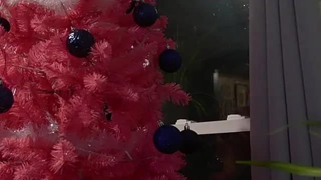 Vox Personas online show from 12/18/25, 06:41