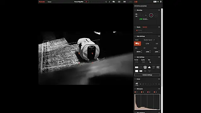 Vox Personas online show from 01/16/26, 10:36
