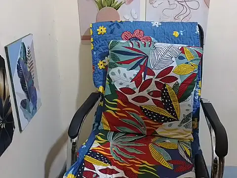 Sweetest Zara18xx online show from 11/04/25, 09:36