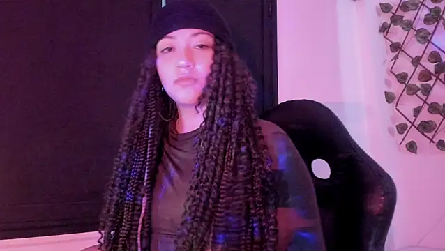 Kora Red69 online show from 02/03/26, 01:27