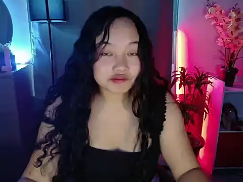 UrFavouriteCravings online show from 04/11/26, 01:43